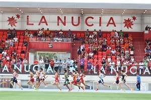 20240708010540La Nucia Estadi Cto Esp Fed 2 2024