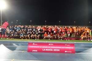 20240708010540La Nucia Estadi Cto Esp Fed 1 2024