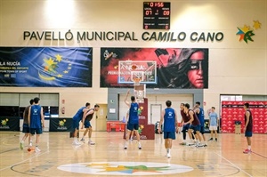 20240710015007La Nucia pCamilo Cano ARG Basket 10 2024