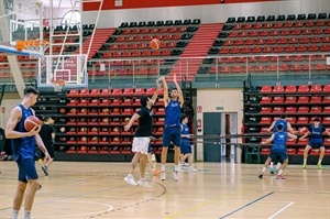 20240710015006La Nucia pCamilo Cano ARG Basket 2 2024