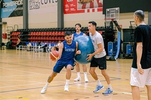 20240710015007La Nucia pCamilo Cano ARG Basket 4 2024