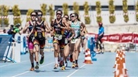 20240711124915Liga Nacional Clubes Duatlón