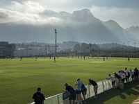 20240715114556La Nucia Football Center Wimbledon 1 2024