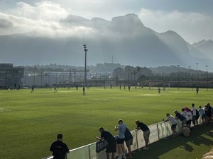 20240715114556La Nucia Football Center Wimbledon 1 2024