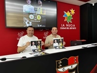 20240717013441La Nucia Estadi Elche Al Ittihad prev 1 2024