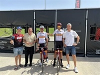 20240719020940La Nucia pMuixara stage preolim coloma 6 2024