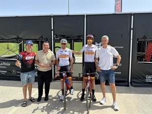 20240719020940La Nucia pMuixara stage preolim coloma 6 2024