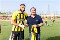20240722112652La Nucia Al Ittihad 1c 2024