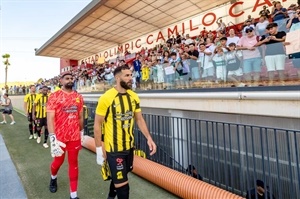20240722112756La Nucia Al Ittihad 1a 2024