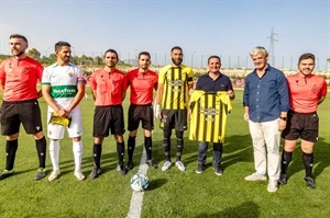 20240722112652La Nucia Al Ittihad 1b 2024