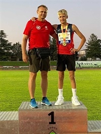 20240723022556La Nucia Oro Shevchenko 1 2024