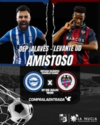 20240723014419La Nucia cartel Futbol Alaves 2024