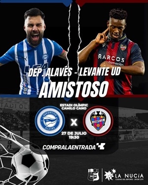 20240723014419La Nucia cartel Futbol Alaves 2024