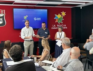 20240723014908La Nucia Estadi Reunion IIDD 1 2024