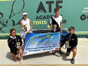 20240826121551La Nucia ATF Tenis Europe sub14 15 2024
