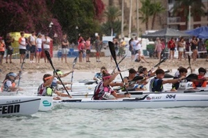 20240909025529La Nucia Nacional Kayak 2024 medallas 2