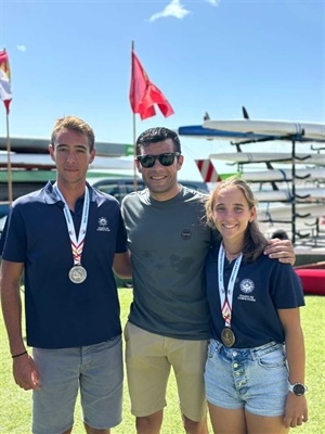 20240909025542La Nucia Nacional Kayak 2024 medallas (1)