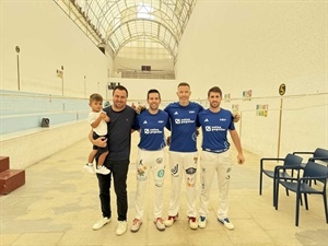 20240910112013La Nucia Pilota Trinquet 1 2024