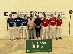 20240910112014La Nucia Pilota Trinquet 3 2024