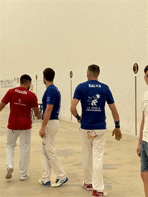 20240910112013La Nucia Pilota Trinquet 2 2024