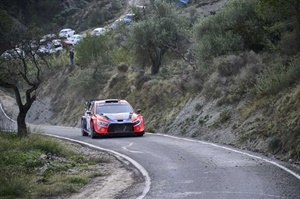 20241111110504La Nucia 30 Rallye Costablanca 4 2024