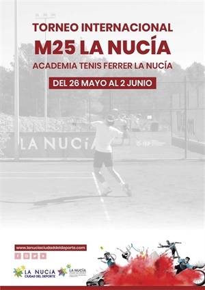 20241203125624M25-La-Nucia-David-Ferrer-2024