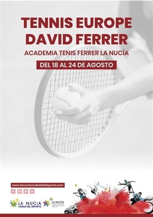 20241203125712Tenis-Europe-David-Ferrer-2025