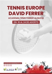20241203125712Tenis-Europe-David-Ferrer-2025