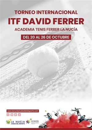 20241203010021ITF-David-Ferrer-2025