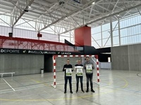 20241227082847La Nucia pMuixara Torneig Futsal 1 2024