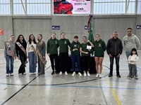 20241230091429La Nucia pMuixara Futsal Penyes 1 2024