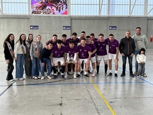 20241230091429La Nucia pMuixara Futsal Penyes 2 2024
