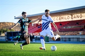 20250108110843La Nucia Karlsruher vs S Gallen 1 2024