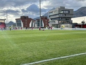 20250117115528La Nucia Estadi Viktoria Pilsen AIK 7 2025