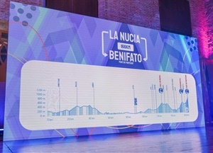 20250117103654La Nucia VCV present 2 2024