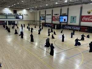 20250120100026La Nucia pCamilo Cano curso IAIDO 4 2025