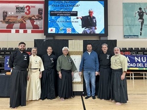 20250120100027La Nucia pCamilo Cano curso IAIDO 9 2025