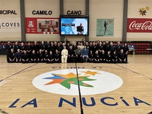 20250120100026La Nucia pCamilo Cano curso IAIDO 1 2025
