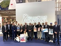 20250122050526La Nucia Fitur present 1ok 2025