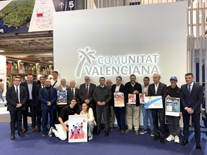 20250122050526La Nucia Fitur present 1ok 2025