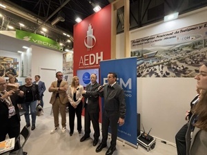 20250123122540La Nucia Fitur Cong 6 2025