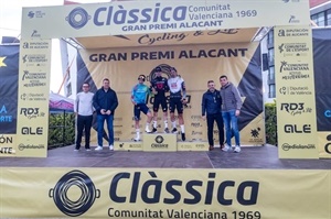 20250127101619La Nucia Classica meta 1b 2025
