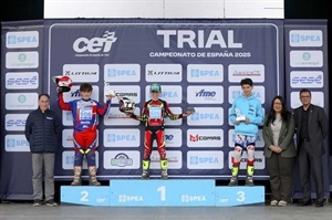 20250128095354La Nucia CET Trial JoanG Abrera 1 2025