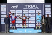 20250128095354La Nucia CET Trial JoanG Abrera 1 2025