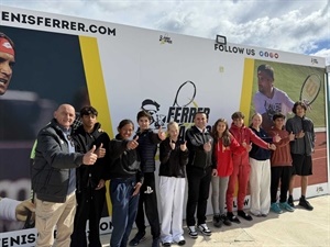 20250128022635La Nucia Tenis obras enero 2a 2025