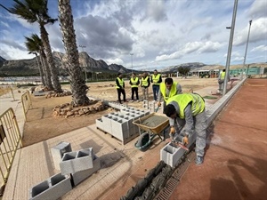 20250128022633La Nucia Tenis obras enero 1 2025