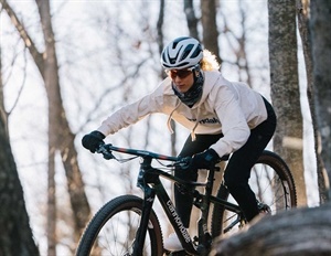 20250130030404La Nucia Shimano Jolanda Neff 2025