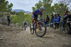 20250130030405La Nucia Shimano Super Cup Masc 12 2024