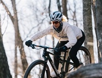 20250130030404La Nucia Shimano Jolanda Neff 2025