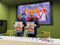 20250203123812La Nucia Boxam Int present 1 2025